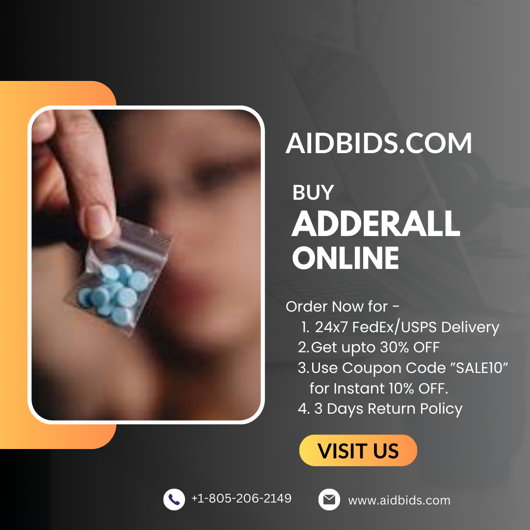Order adderall xr online 💥🔥 Steal This Deal NOT JUST A LABEL