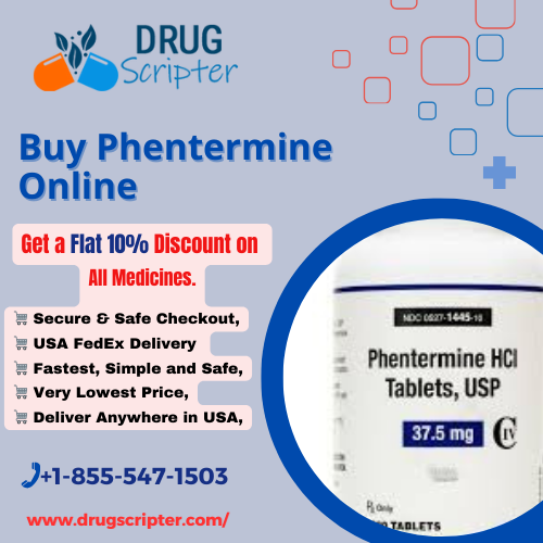 Shop For Phentermine Online Best Prices And Deals NOT JUST A LABEL Shop for phentermine online best prices and deals not just a label