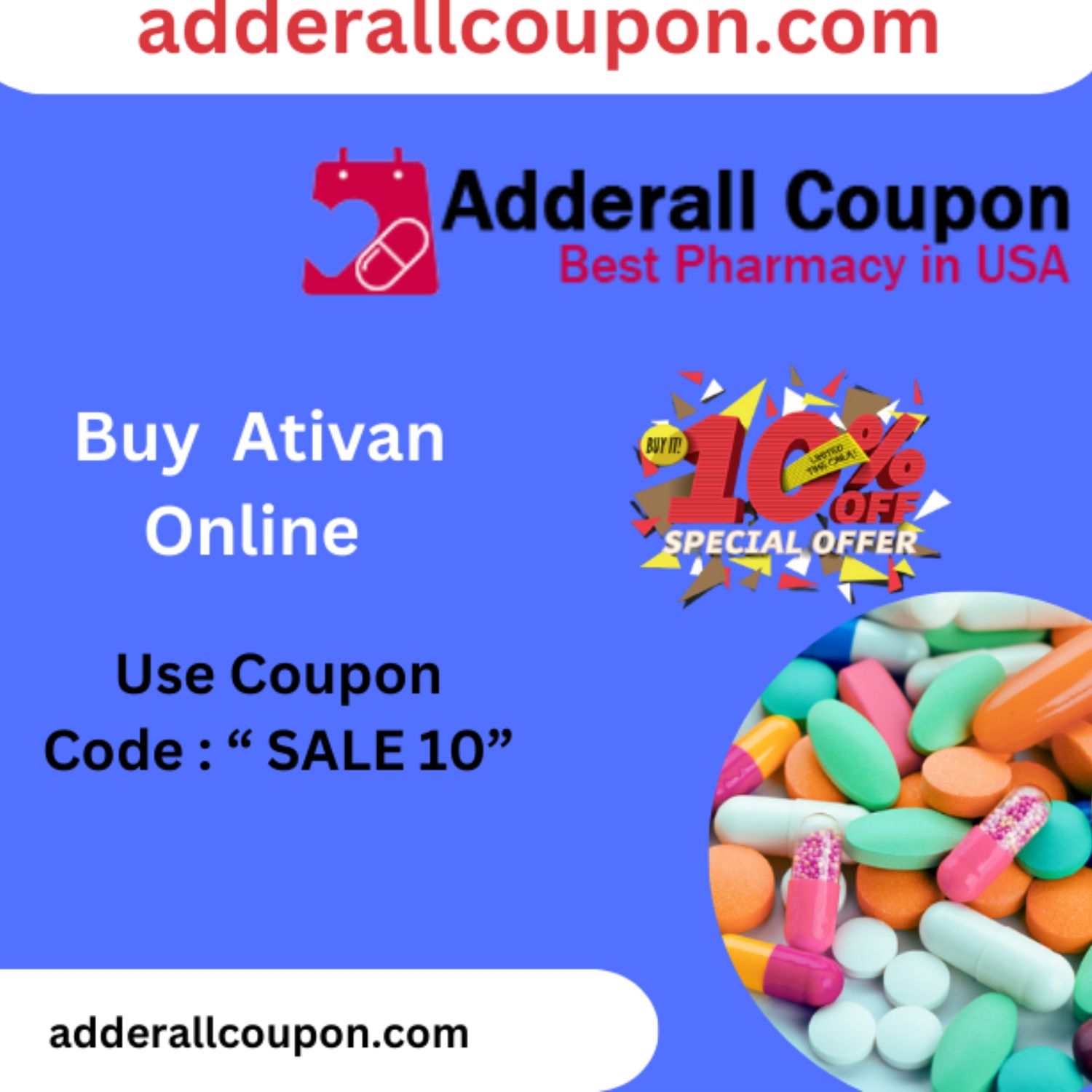 Ativan For Dogs: Safe Or Risky? Vet Explains - ul278ps