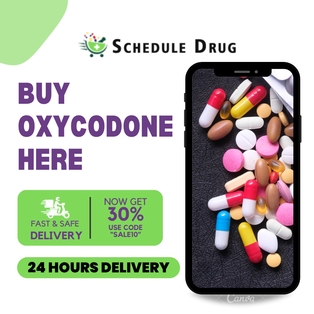 Buy Oxycodone® Online Easy Order Process | NOT JUST A LABEL