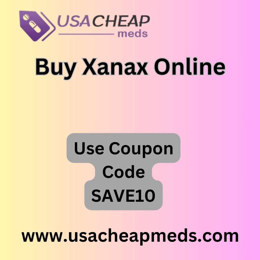 Buy Xanax Online (4)_31.jpg