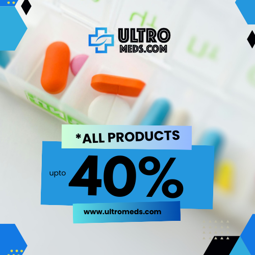 Order Xanax Online.png