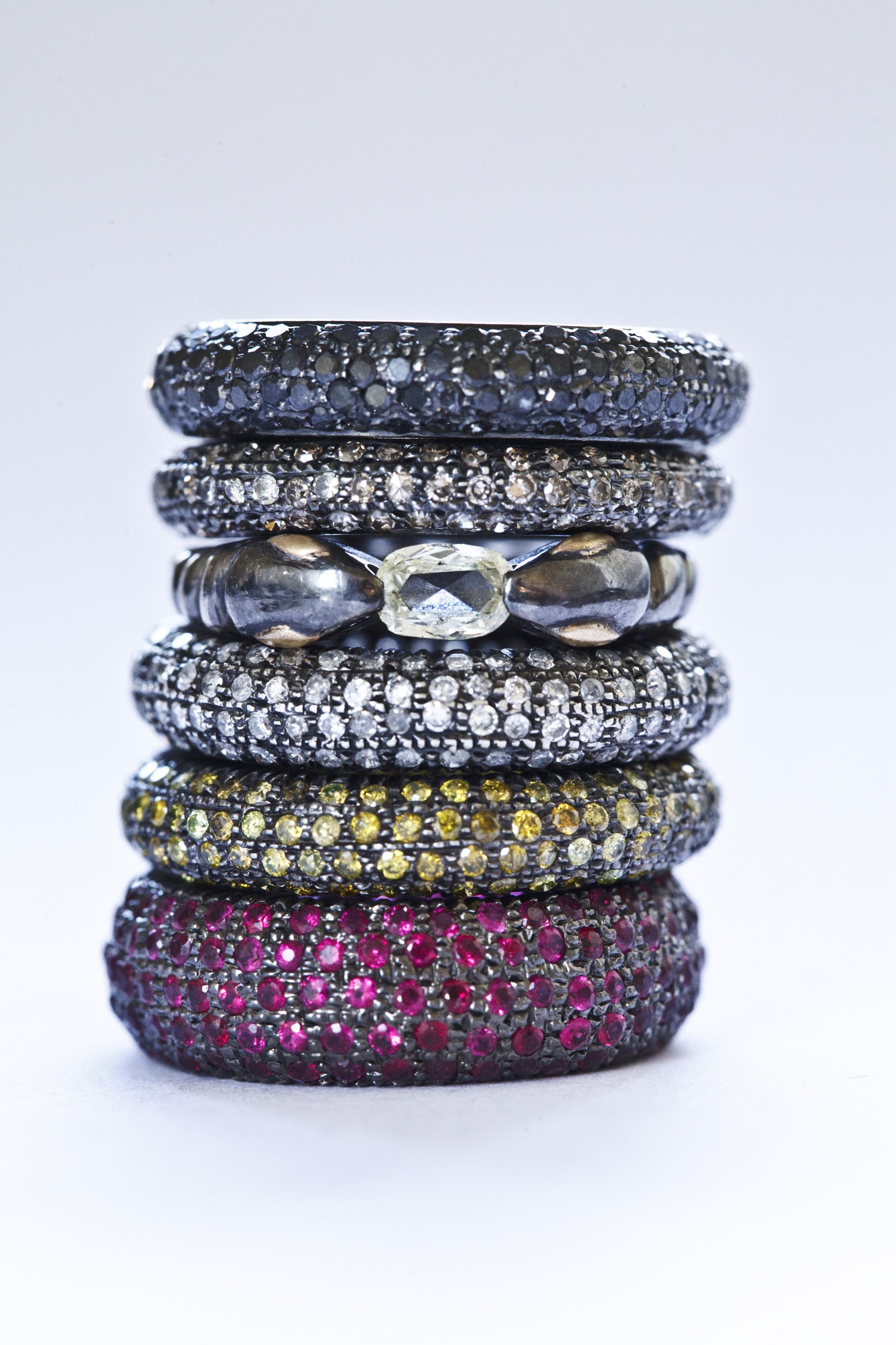 ADELAIDE JEWELLERY NOT JUST A LABEL