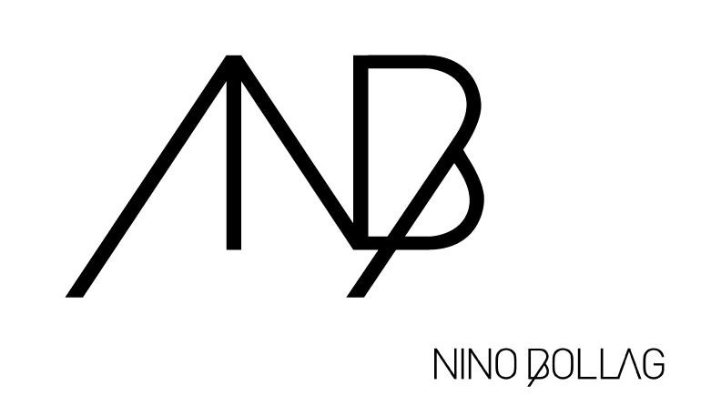 Sue/ño Ni/ño M/öbelknopf/ / Azul Co / Tirador de ni/ño azul claro azul oscuro azul madera maciza haya/ / Ni/ños habitaci/ón de los Ni/ños P/ájaro Marini/ère/