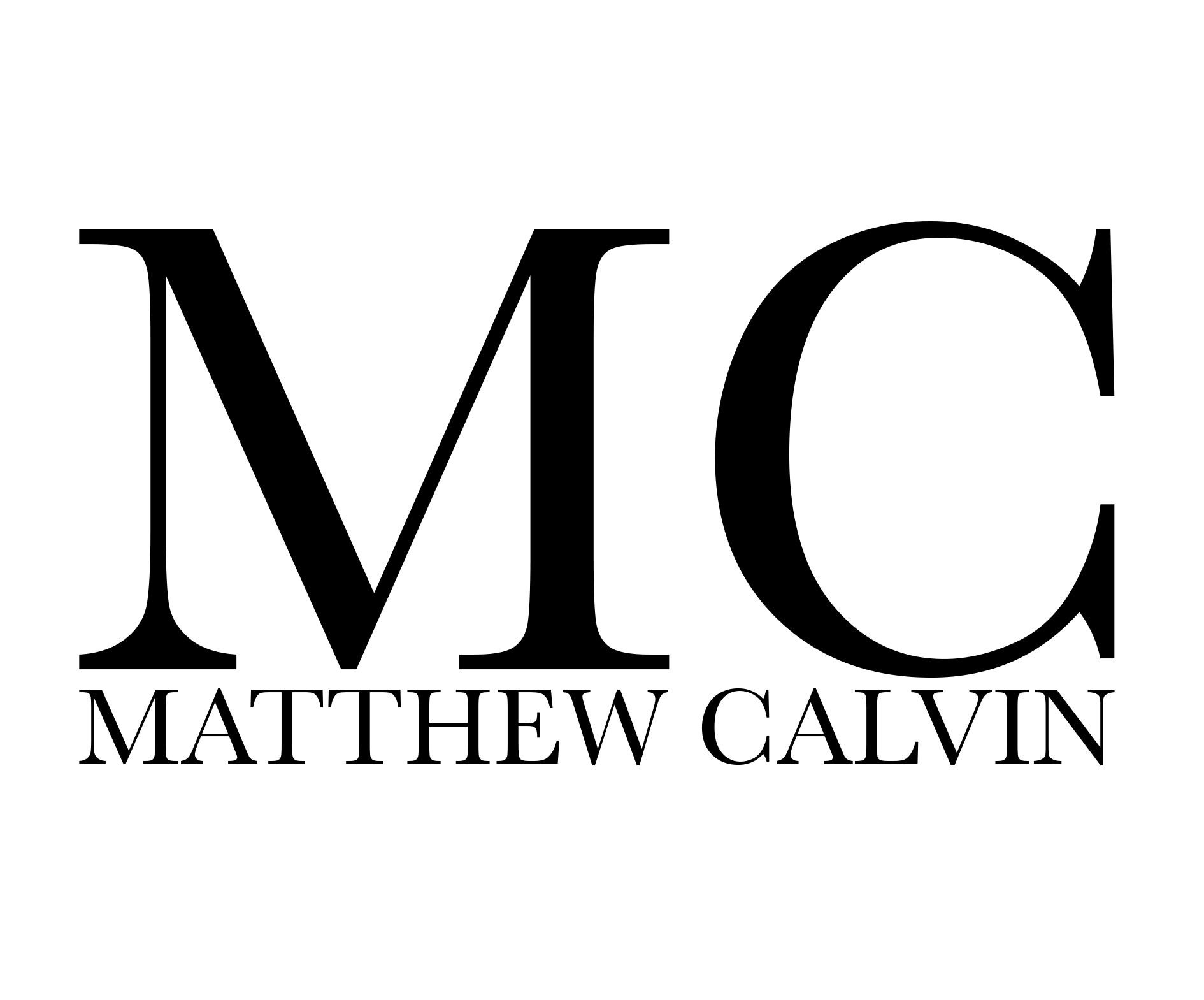 File NOT JUST A LABEL