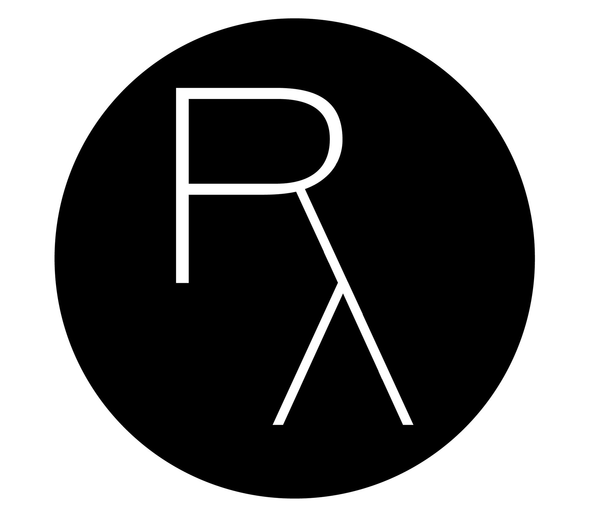 RA NOT JUST A LABEL