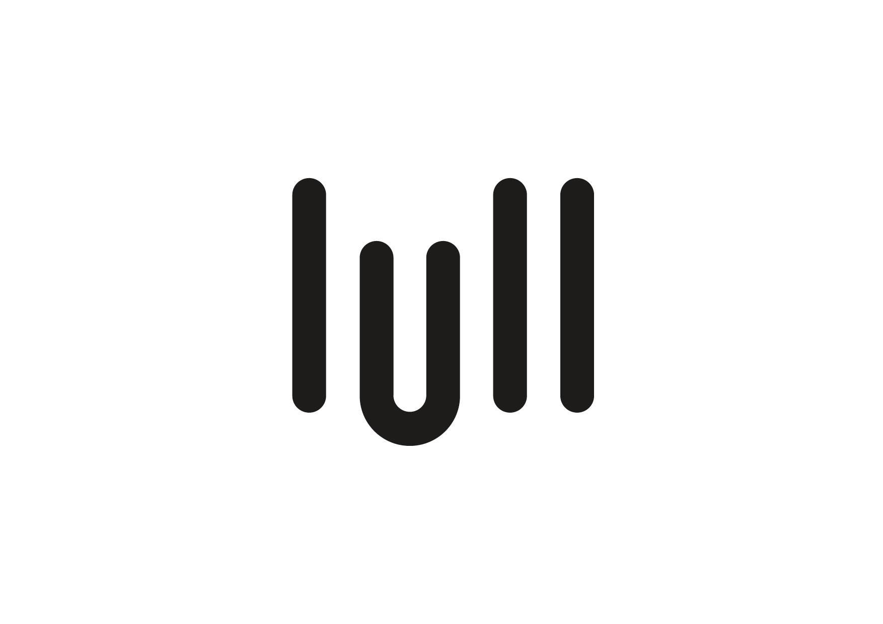 Lull NOT JUST A LABEL