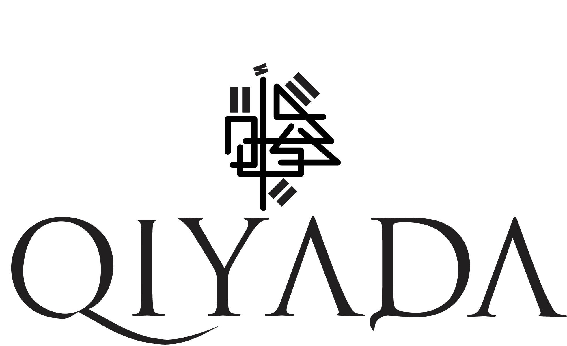 QIYADA | NOT JUST A LABEL