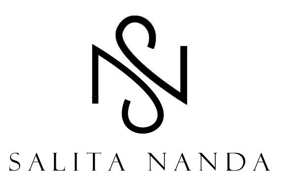 Салита мебель калининград. Каталог салиты. Salita ленинский проспект. Карта salita. Салита пятницкая.