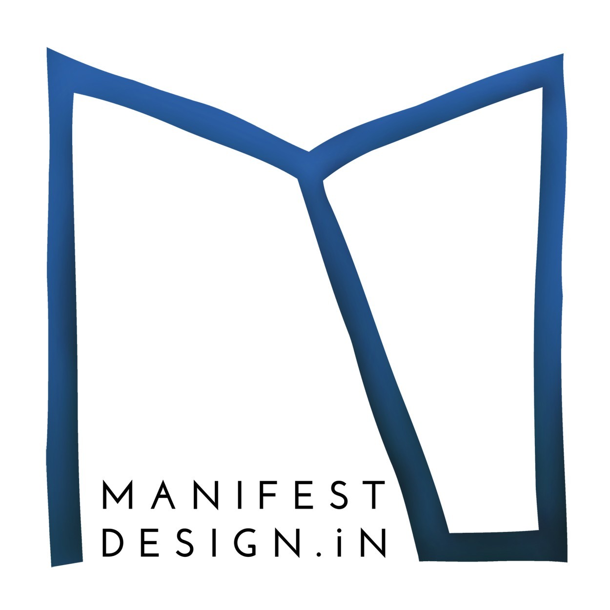 manifest-design-not-just-a-label