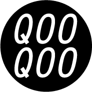 oooqoo