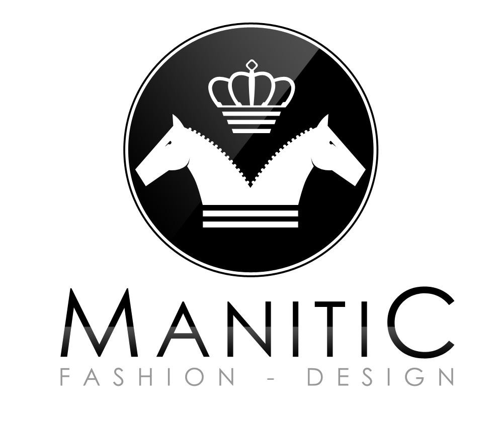 File NOT JUST A LABEL