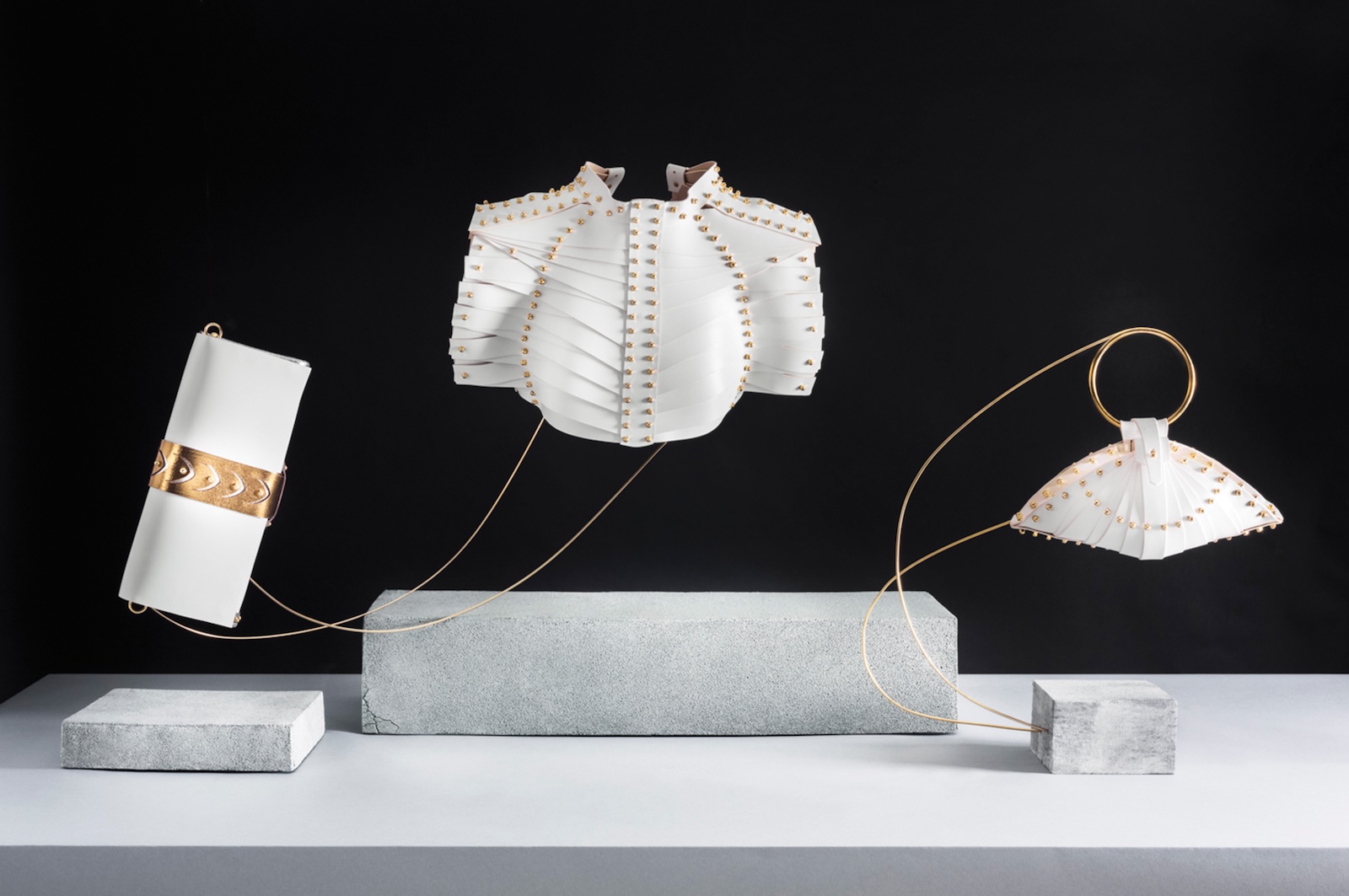 Applications live: the H&M Design Award 2026