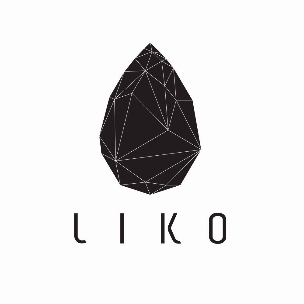 LIKO | NOT JUST A LABEL