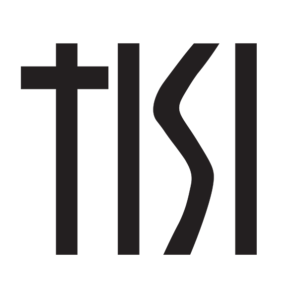 tisi_tisai | NOT JUST A LABEL