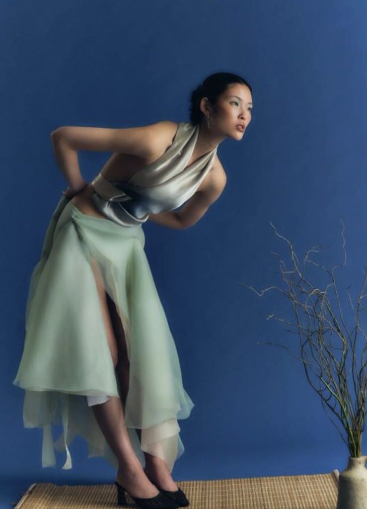 Joanne Setiawan