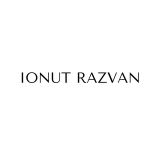 Ionut razvan Designer Brand & Products | NOT JUST A LABEL