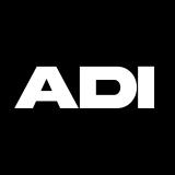 ADI Designer Brand & Products | NOT JUST A LABEL