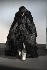 TAKASHI NISHIYAMA Designer Brand & Products | NOT JUST A LABEL