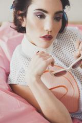 CATALINA Designer Brand & Products | NOT JUST A LABEL