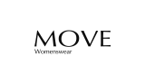 MOVE Womenswear Designer Brand & Products | NOT JUST A LABEL