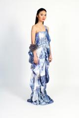 Rose Appleton Designer Brand & Products | NOT JUST A LABEL