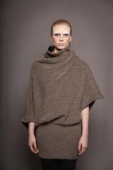 BUTTERFLY SOUL FIRE Designer Brand & Products | NOT JUST A LABEL