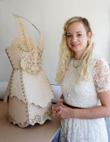 Winde Rienstra Designer Brand & Products | NOT JUST A LABEL