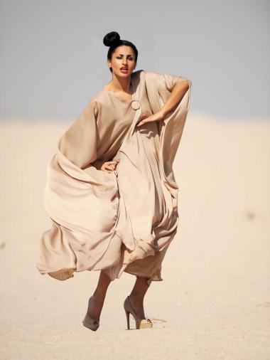 A W Diva Collection Not Just A Label