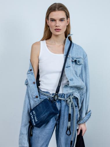 REMADE | NOT JUST A LABEL