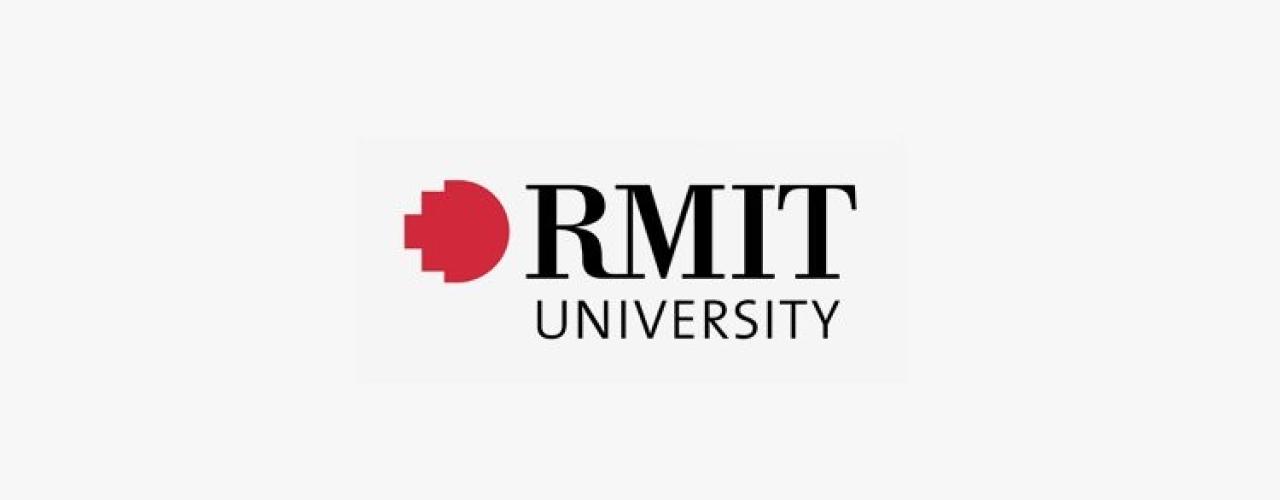 Royal Melbourne Institute Of Technology Rmit www.notjustalabel.com