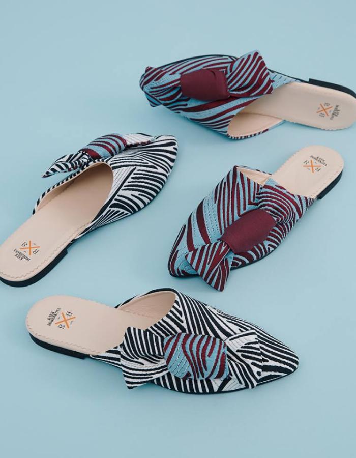 RxBshoes Designer Brand & Products | NOT JUST A LABEL display picture 1
