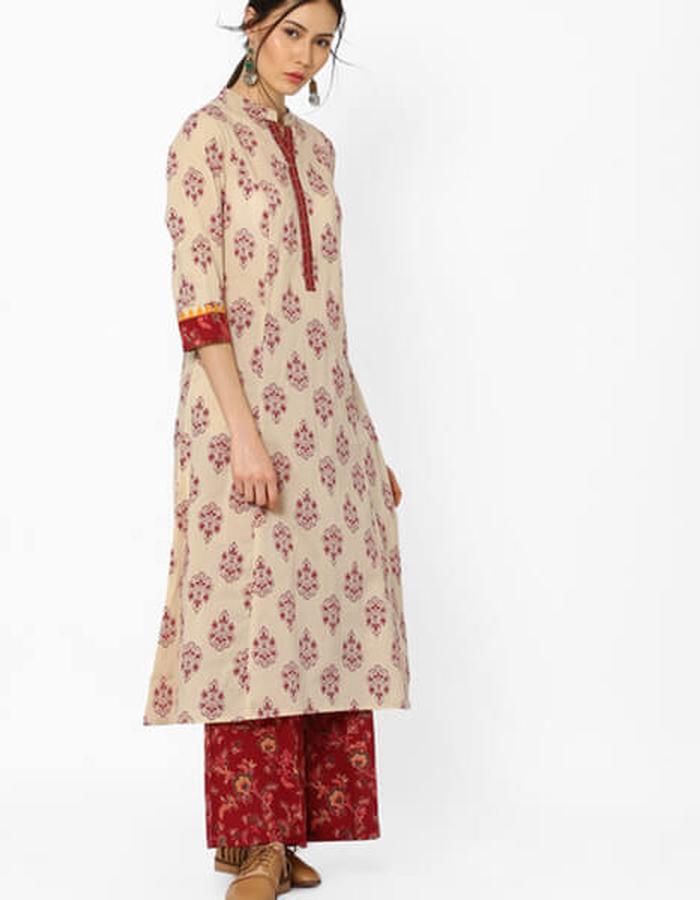 Fashion Mozo | NOT JUST A LABEL