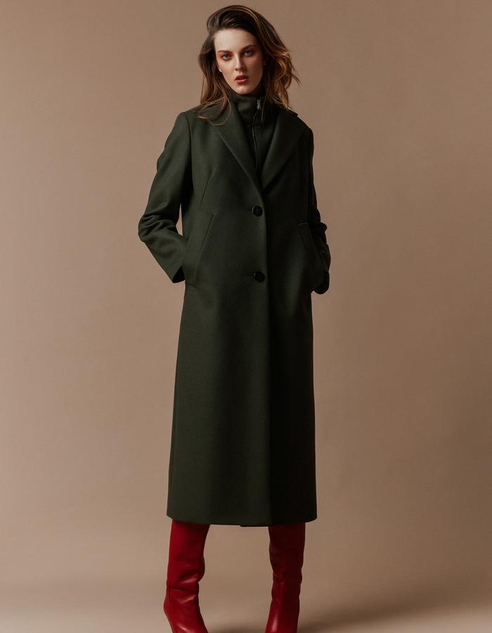 inavati coats