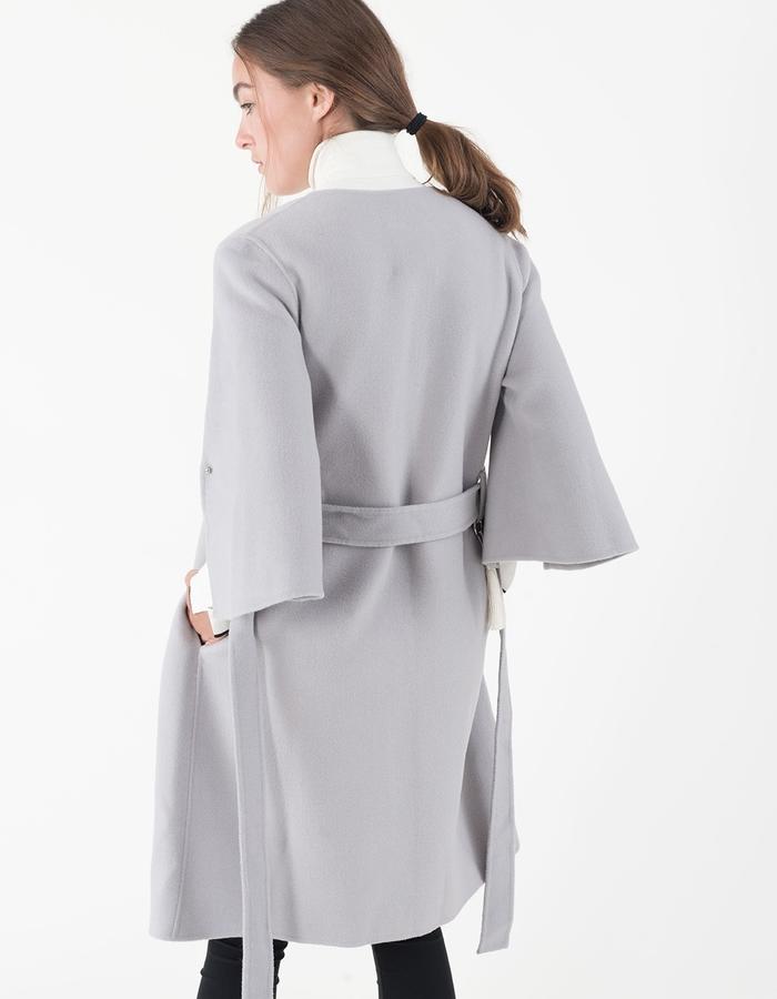 Mute by JL NOT JUST A LABEL