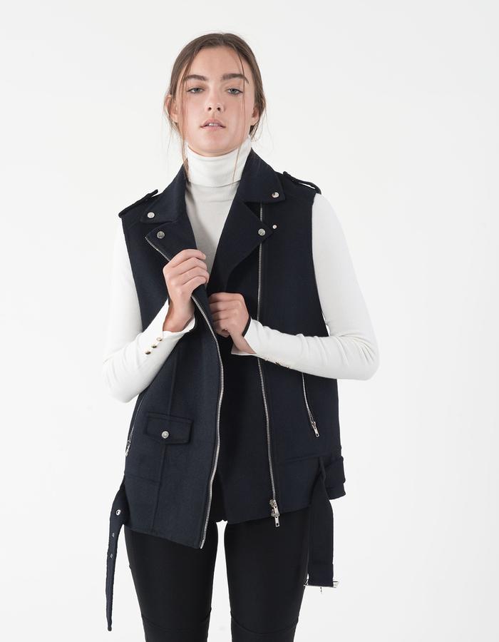 Mute by JL NOT JUST A LABEL