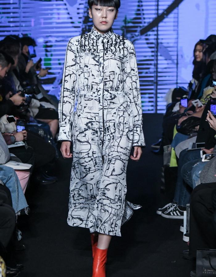 FREAKS BY KIMTAEHOON Designer Brand & Products | NOT JUST A LABEL