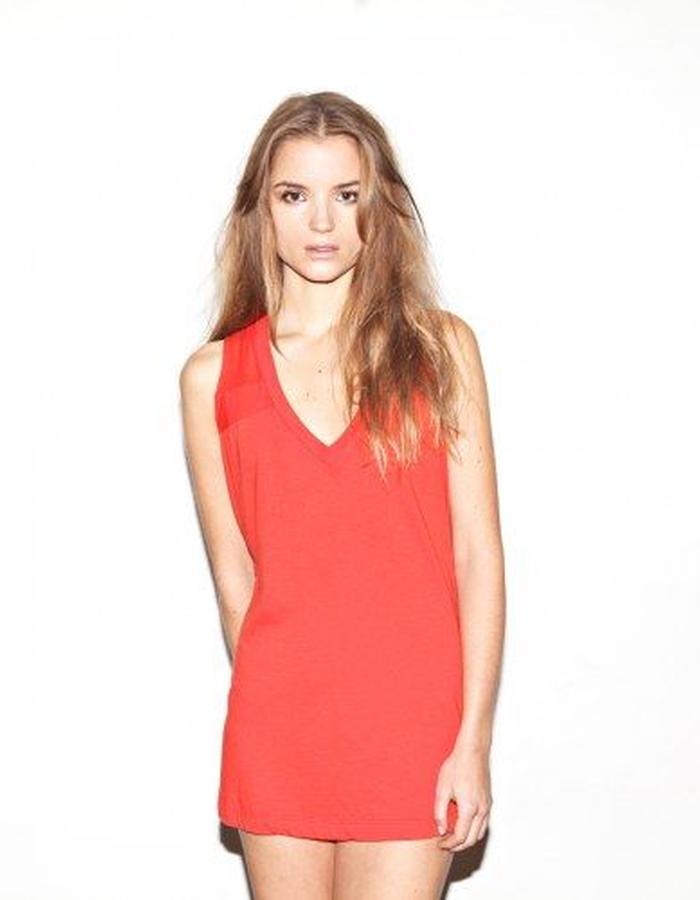universal clothing boutique