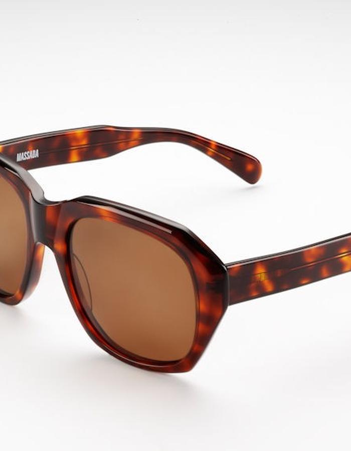 Massada NOT JUST A LABEL