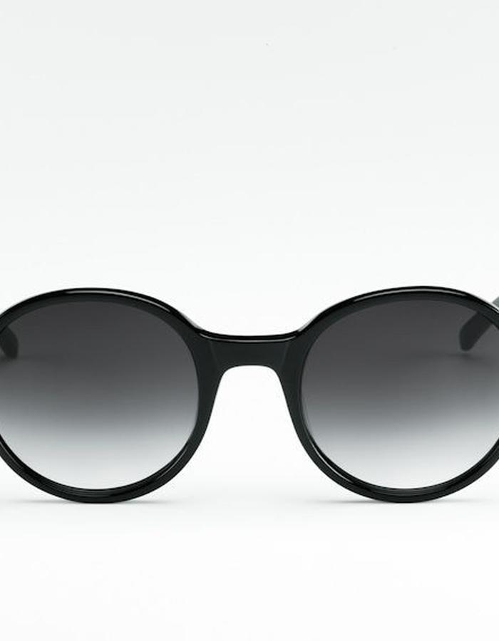 Massada NOT JUST A LABEL