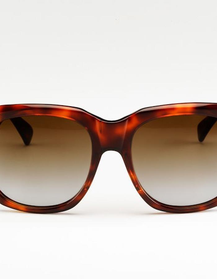 Massada NOT JUST A LABEL