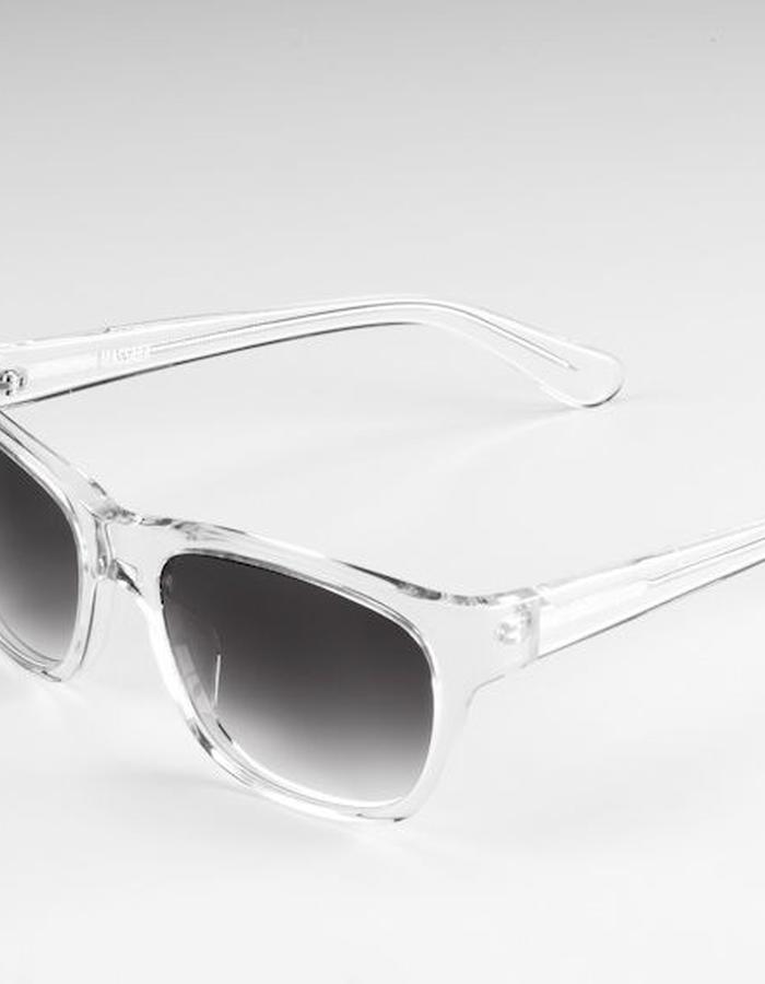 Massada NOT JUST A LABEL