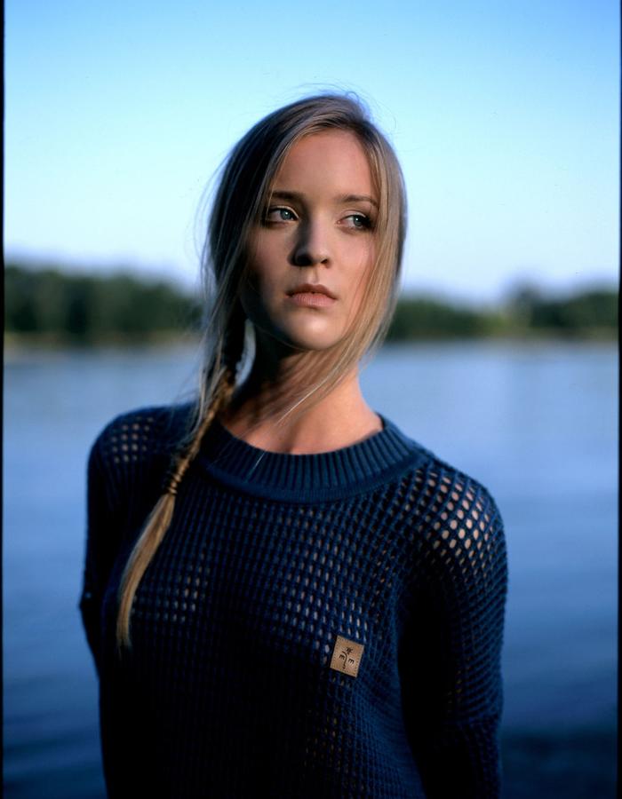 KELE CLOTHING NOT JUST A LABEL