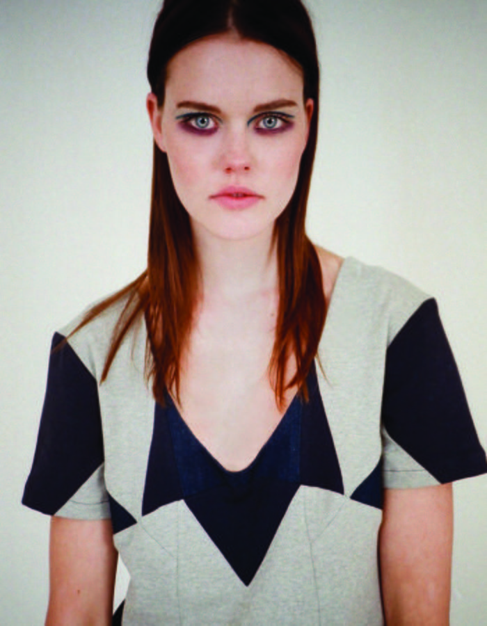 Riyka | NOT JUST A LABEL