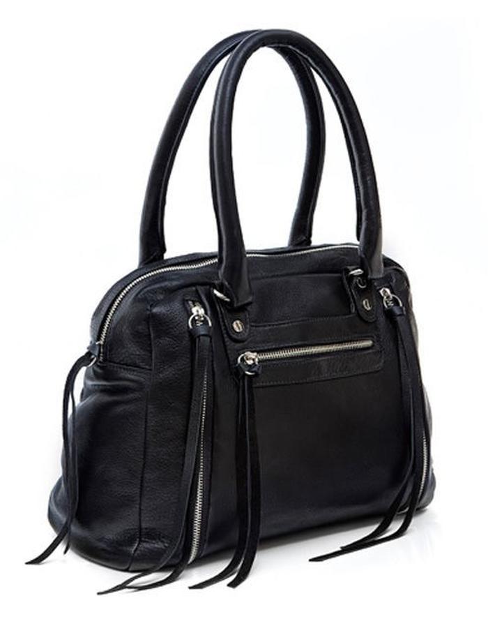 jacki easlick handbag
