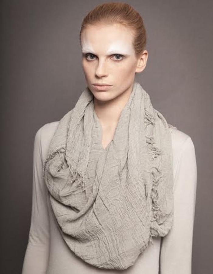 BUTTERFLY SOUL FIRE Designer Brand & Products | NOT JUST A LABEL