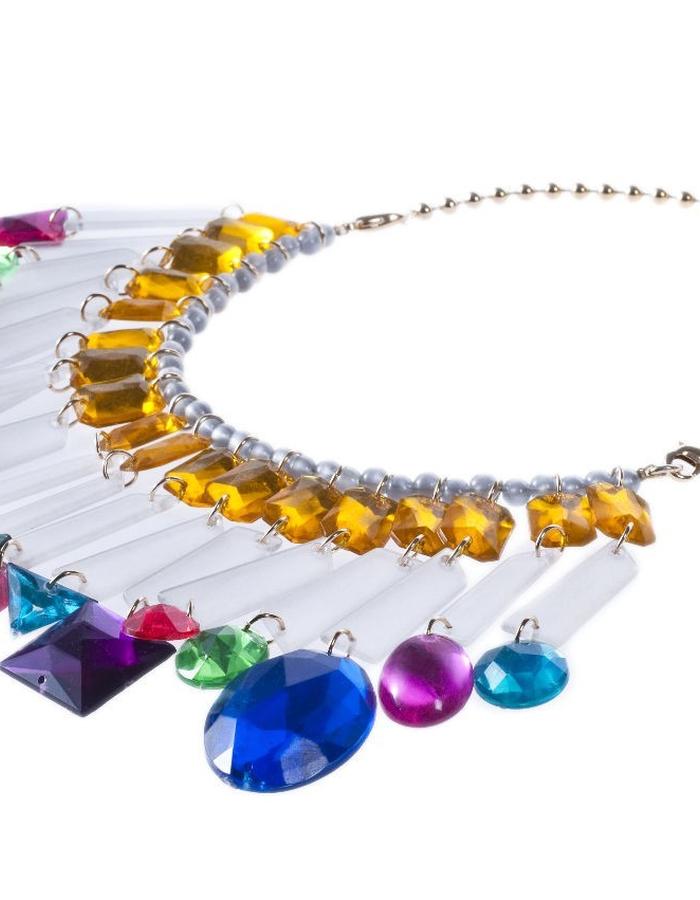 Liat ginzburg jewelry buy online clearance