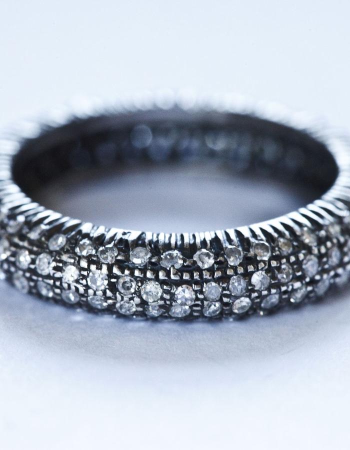 ADELAIDE JEWELLERY NOT JUST A LABEL