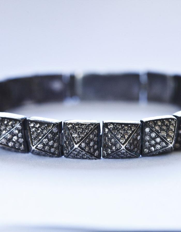 ADELAIDE JEWELLERY NOT JUST A LABEL