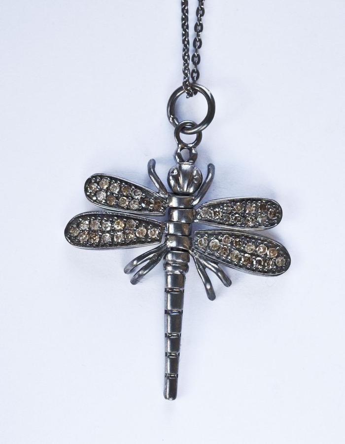 ADELAIDE JEWELLERY NOT JUST A LABEL